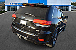 Used 2015 JEEP GRAND CHEROKEE OVERLAND in ANTIOCH, ILLINOIS (Photo 3)
