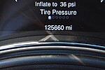 Used 2015 JEEP GRAND CHEROKEE OVERLAND in ANTIOCH, ILLINOIS (Photo 30)