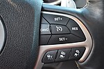 Used 2015 JEEP GRAND CHEROKEE OVERLAND in ANTIOCH, ILLINOIS (Photo 31)