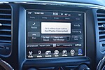 Used 2015 JEEP GRAND CHEROKEE OVERLAND in ANTIOCH, ILLINOIS (Photo 33)