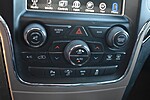 Used 2015 JEEP GRAND CHEROKEE OVERLAND in ANTIOCH, ILLINOIS (Photo 34)