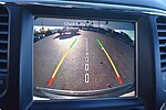 Used 2015 JEEP GRAND CHEROKEE OVERLAND in ANTIOCH, ILLINOIS (Photo 35)