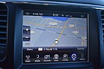Used 2015 JEEP GRAND CHEROKEE OVERLAND in ANTIOCH, ILLINOIS (Photo 36)
