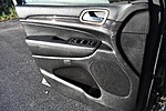 Used 2015 JEEP GRAND CHEROKEE OVERLAND in ANTIOCH, ILLINOIS (Photo 37)