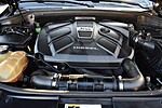 Used 2015 JEEP GRAND CHEROKEE OVERLAND in ANTIOCH, ILLINOIS (Photo 38)