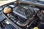 Used 2015 JEEP GRAND CHEROKEE OVERLAND in ANTIOCH, ILLINOIS (Photo 39)