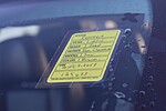 Used 2015 JEEP GRAND CHEROKEE OVERLAND in ANTIOCH, ILLINOIS (Photo 40)