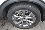 Used 2021 FORD EXPLORER XLT in ANTIOCH, ILLINOIS (Photo 11)