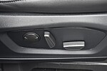 Used 2021 FORD EXPLORER XLT in ANTIOCH, ILLINOIS (Photo 12)