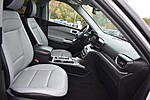 Used 2021 FORD EXPLORER XLT in ANTIOCH, ILLINOIS (Photo 13)
