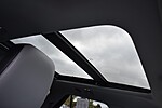 Used 2021 FORD EXPLORER XLT in ANTIOCH, ILLINOIS (Photo 14)
