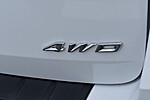 Used 2021 FORD EXPLORER XLT in ANTIOCH, ILLINOIS (Photo 16)