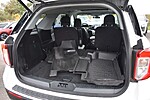 Used 2021 FORD EXPLORER XLT in ANTIOCH, ILLINOIS (Photo 18)