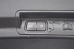 Used 2021 FORD EXPLORER XLT in ANTIOCH, ILLINOIS (Photo 19)