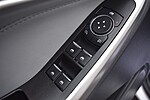Used 2021 FORD EXPLORER XLT in ANTIOCH, ILLINOIS (Photo 22)