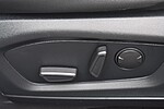 Used 2021 FORD EXPLORER XLT in ANTIOCH, ILLINOIS (Photo 23)