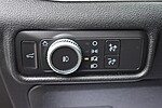 Used 2021 FORD EXPLORER XLT in ANTIOCH, ILLINOIS (Photo 25)