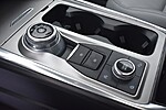 Used 2021 FORD EXPLORER XLT in ANTIOCH, ILLINOIS (Photo 26)