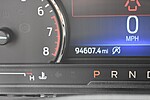 Used 2021 FORD EXPLORER XLT in ANTIOCH, ILLINOIS (Photo 27)