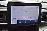 Used 2021 FORD EXPLORER XLT in ANTIOCH, ILLINOIS (Photo 29)