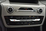 Used 2021 FORD EXPLORER XLT in ANTIOCH, ILLINOIS (Photo 30)