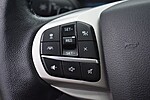 Used 2021 FORD EXPLORER XLT in ANTIOCH, ILLINOIS (Photo 32)