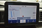 Used 2021 FORD EXPLORER XLT in ANTIOCH, ILLINOIS (Photo 34)
