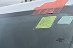 Used 2021 FORD EXPLORER XLT in ANTIOCH, ILLINOIS (Photo 37)