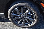 Used 2023 CHEVROLET EQUINOX RS in ANTIOCH, ILLINOIS (Photo 11)