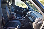 Used 2023 CHEVROLET EQUINOX RS in ANTIOCH, ILLINOIS (Photo 13)