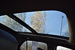 Used 2023 CHEVROLET EQUINOX RS in ANTIOCH, ILLINOIS (Photo 14)