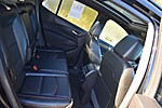 Used 2023 CHEVROLET EQUINOX RS in ANTIOCH, ILLINOIS (Photo 16)