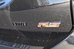 Used 2023 CHEVROLET EQUINOX RS in ANTIOCH, ILLINOIS (Photo 17)