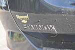 Used 2023 CHEVROLET EQUINOX RS in ANTIOCH, ILLINOIS (Photo 18)
