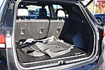 Used 2023 CHEVROLET EQUINOX RS in ANTIOCH, ILLINOIS (Photo 19)