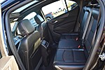 Used 2023 CHEVROLET EQUINOX RS in ANTIOCH, ILLINOIS (Photo 21)