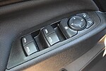 Used 2023 CHEVROLET EQUINOX RS in ANTIOCH, ILLINOIS (Photo 23)