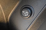 Used 2023 CHEVROLET EQUINOX RS in ANTIOCH, ILLINOIS (Photo 24)