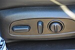 Used 2023 CHEVROLET EQUINOX RS in ANTIOCH, ILLINOIS (Photo 25)