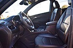 Used 2023 CHEVROLET EQUINOX RS in ANTIOCH, ILLINOIS (Photo 26)