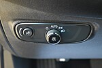 Used 2023 CHEVROLET EQUINOX RS in ANTIOCH, ILLINOIS (Photo 27)