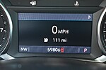 Used 2023 CHEVROLET EQUINOX RS in ANTIOCH, ILLINOIS (Photo 29)