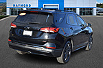 Used 2023 CHEVROLET EQUINOX RS in ANTIOCH, ILLINOIS (Photo 3)