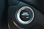 Used 2023 CHEVROLET EQUINOX RS in ANTIOCH, ILLINOIS (Photo 30)
