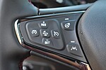 Used 2023 CHEVROLET EQUINOX RS in ANTIOCH, ILLINOIS (Photo 31)