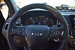 Used 2023 CHEVROLET EQUINOX RS in ANTIOCH, ILLINOIS (Photo 32)