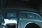 Used 2023 CHEVROLET EQUINOX RS in ANTIOCH, ILLINOIS (Photo 36)