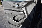 Used 2023 CHEVROLET EQUINOX RS in ANTIOCH, ILLINOIS (Photo 37)