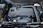 Used 2023 CHEVROLET EQUINOX RS in ANTIOCH, ILLINOIS (Photo 38)
