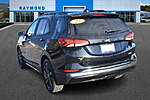 Used 2023 CHEVROLET EQUINOX RS in ANTIOCH, ILLINOIS (Photo 5)